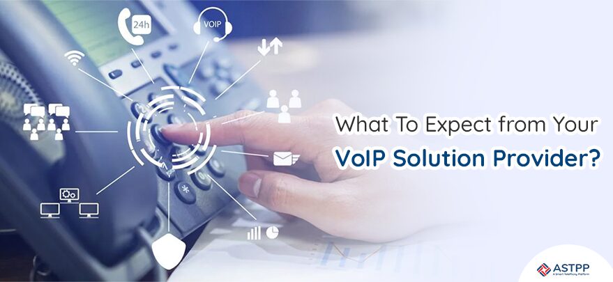 solutions-voip-1 Les meilleures solutions VoIP pour optimiser votre communication