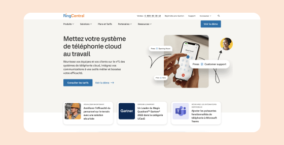 standard-telephonique-efficace-1 Le standard téléphonique : une solution efficace pour votre entreprise