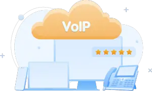 standard-voip-simplifie Mon standard facile : simplifiez votre communication VoIP