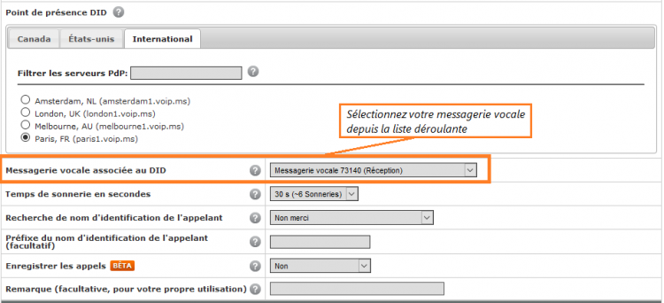 strategie-voip-mail Prospecter par mail : les clés d'une stratégie VoIP efficace