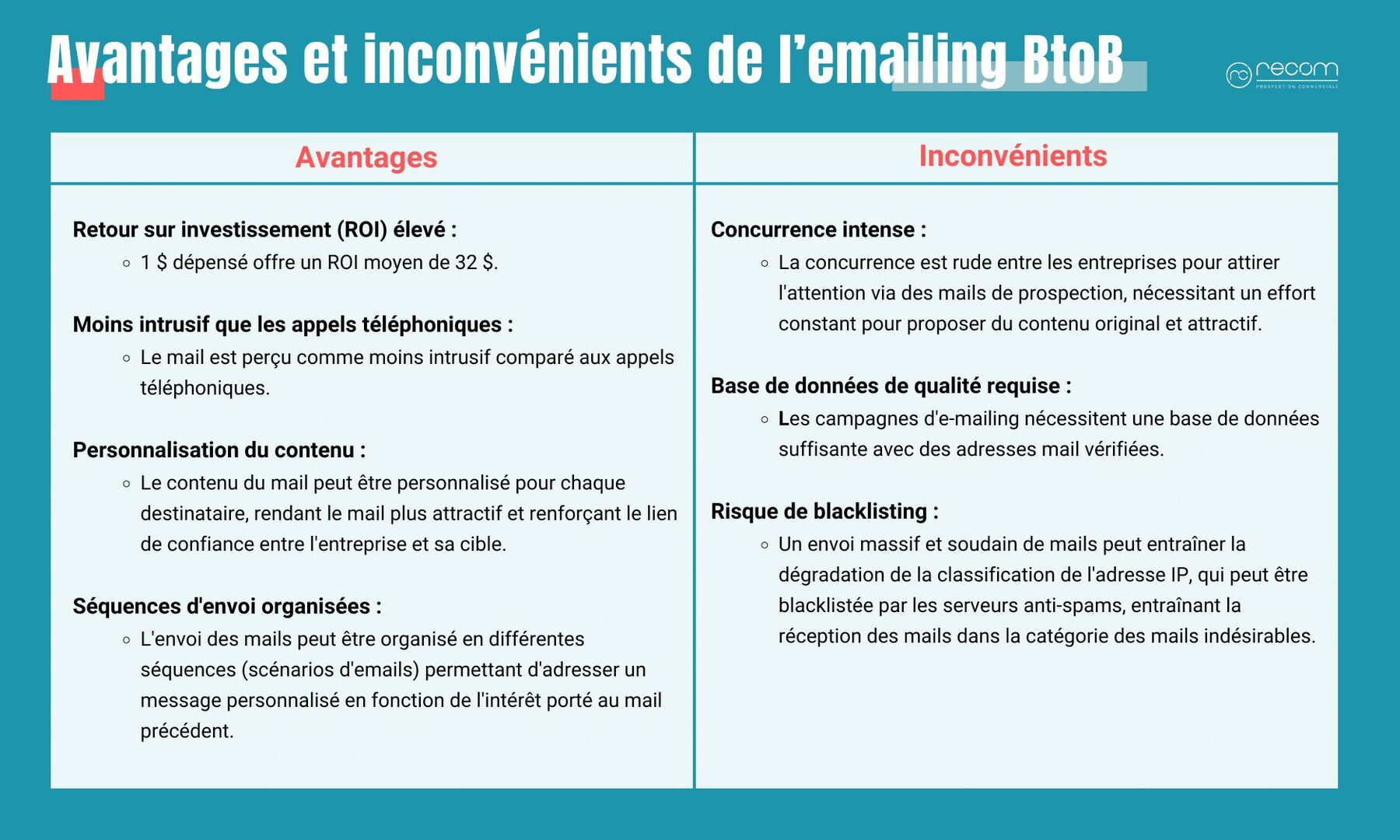 strategies-de-prospection-1 Prospecter : stratégies efficaces pour développer votre clientèle