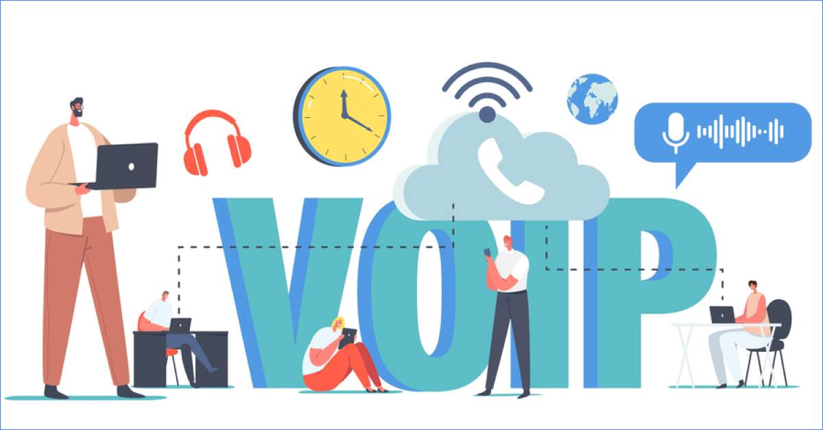 strategies-voip Prospecter des clients en téléphonie VoIP : stratégies gagnantes