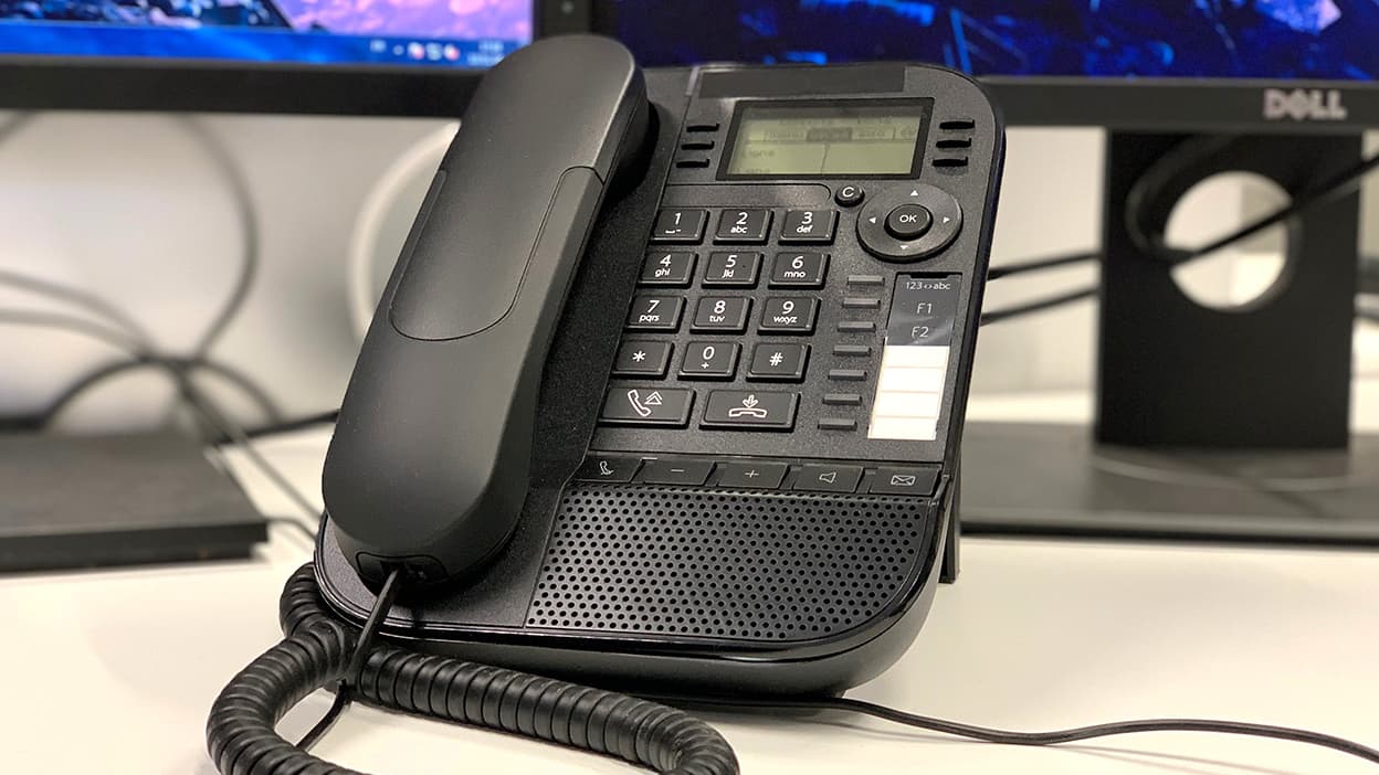 telephone-fixe-ip-moderne-2 Téléphone fixe ip : une solution pour moderniser vos communications