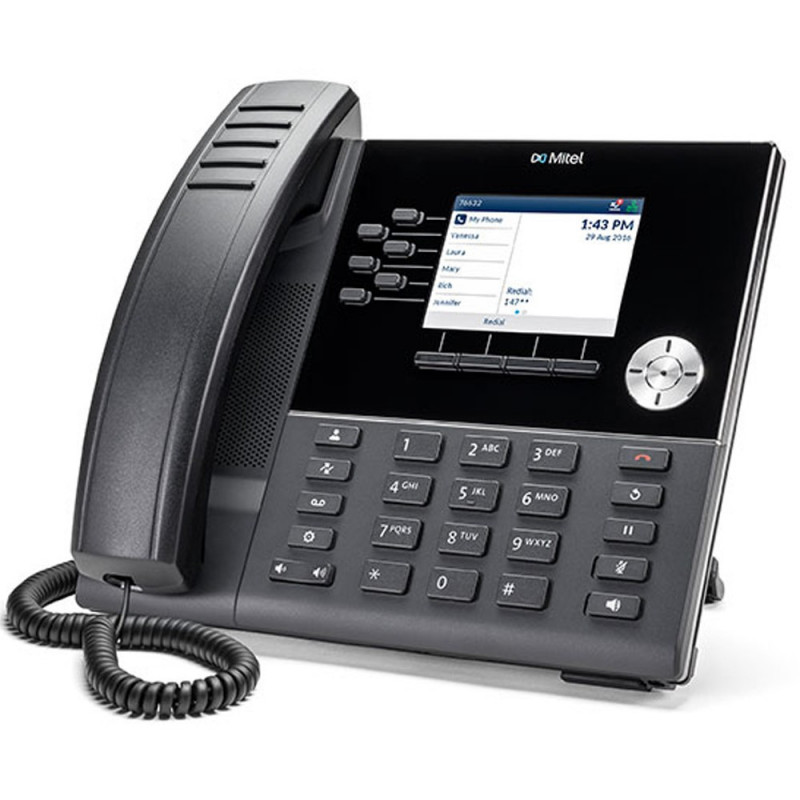 telephone-fixe-ip-moderne Le téléphone fixe IP : une solution moderne pour vos communications