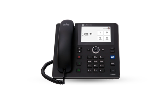 telephone-fixe-ip-moderne Téléphone fixe ip : une solution pour moderniser vos communications