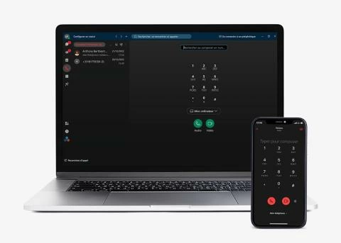 telephone-gratuit-avec-voip Numéro de téléphone gratuit : comment en profiter avec la téléphonie VoIP