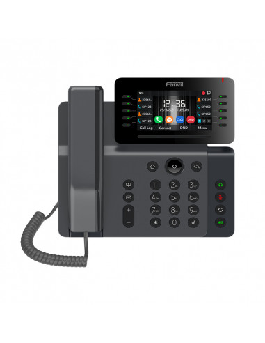 telephone-ip-1 Téléphone par ip : révolutionner vos communications