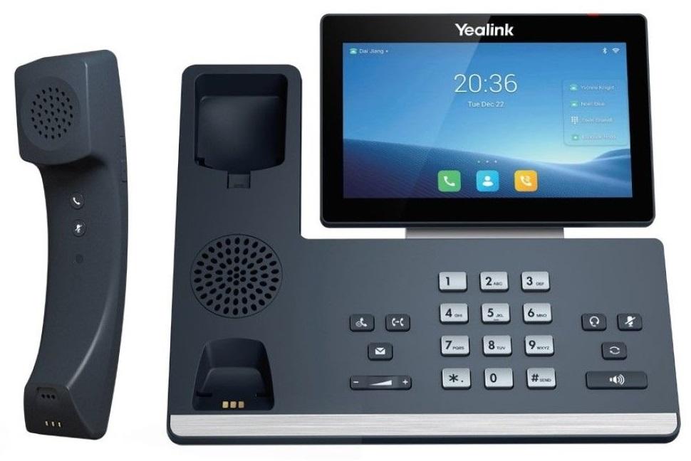 telephone-ip-2 Téléphone par ip : révolutionner vos communications