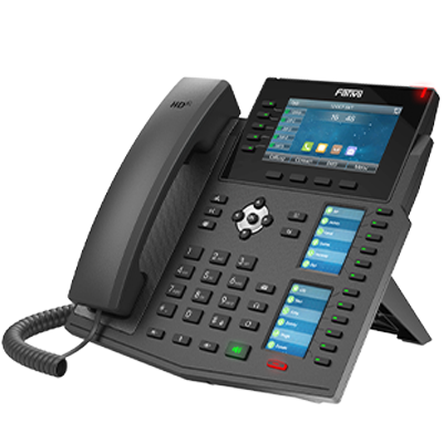 telephone-jetable-en-voip-1 Numéro de téléphone jetable : pourquoi et comment l'utiliser en téléphonie VoIP