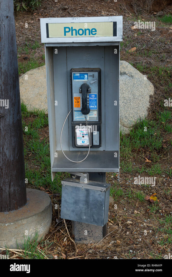 telephone-payant-2 Numéro de téléphone payant : tout ce que vous devez savoir