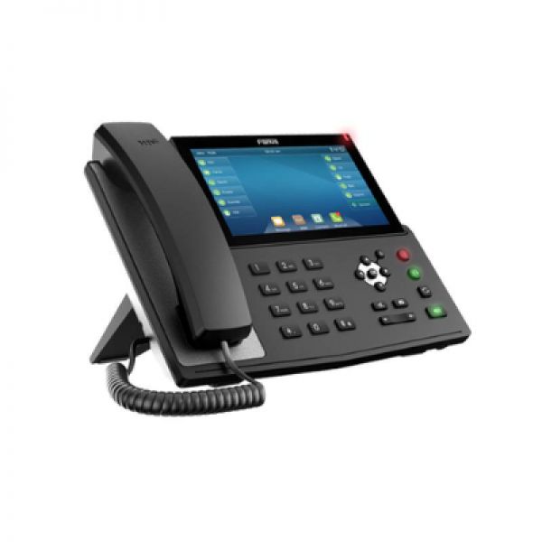 telephone-temporaire-en-voip-2 Numéro de téléphone temporaire : pourquoi et comment l'utiliser en VoIP