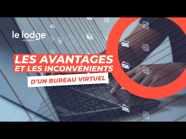 telephone-virtuel-avantagesinconvenients Numéro de téléphone virtuel : avantages et inconvénients