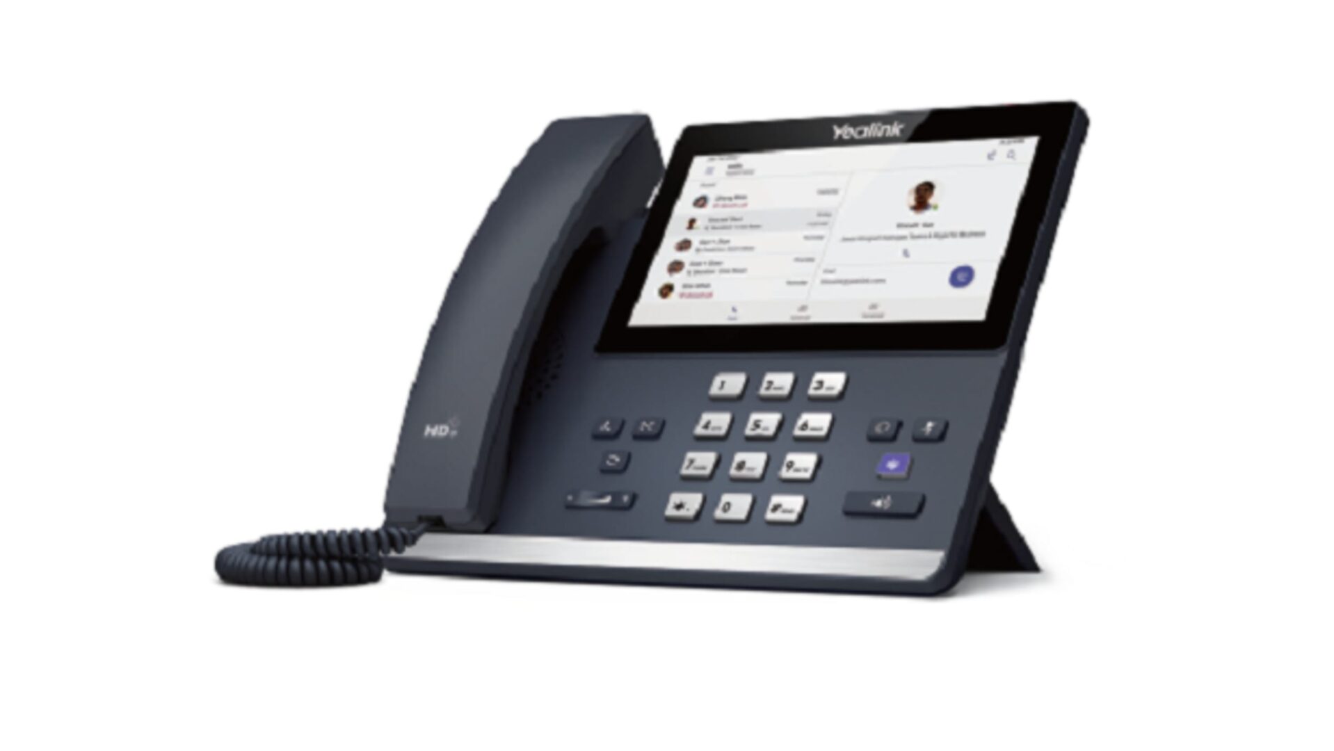 telephone-voip-2 Les numéros de téléphone en voip : tout ce que vous devez savoir