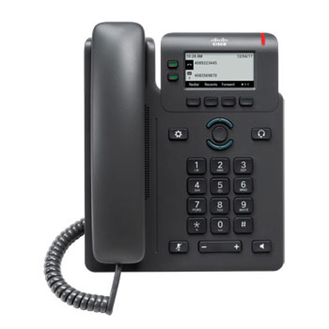 telephone-voip-5 Téléphone sans fil voip : simplifiez vos communications