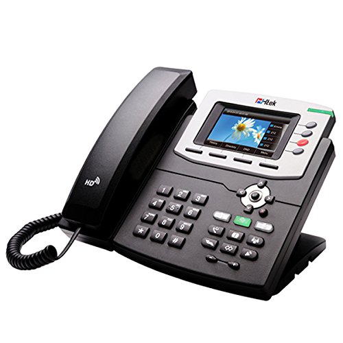 telephone-voip-6 Téléphone sans fil voip : simplifiez vos communications