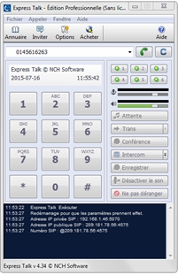 telephoner-pc-voip Téléphoner depuis un PC : guide pour les utilisateurs de la VoIP