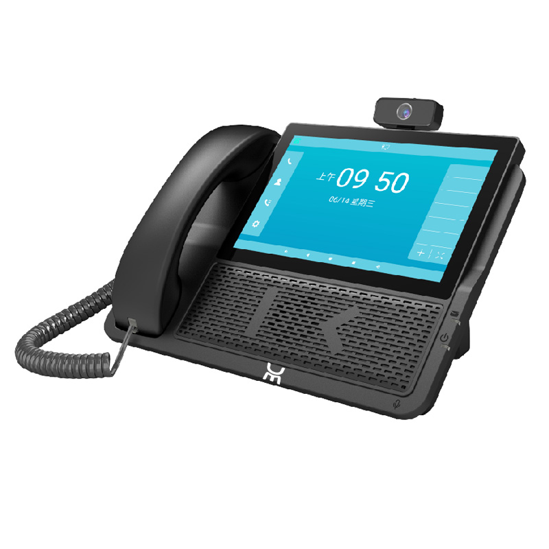 telephones-voip-1 Sip phone : tout ce que vous devez savoir sur les téléphones VoIP