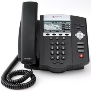 telephones-voip-2 Sip phone : tout ce que vous devez savoir sur les téléphones VoIP