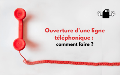 telephonie-en-ligne-1 Webphone : la téléphonie à portée de clic