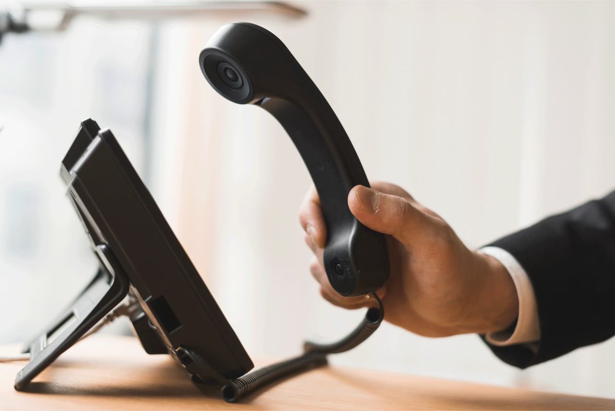 telephonie-entreprise-4 Solutions de téléphonie pour les entreprises : un guide complet