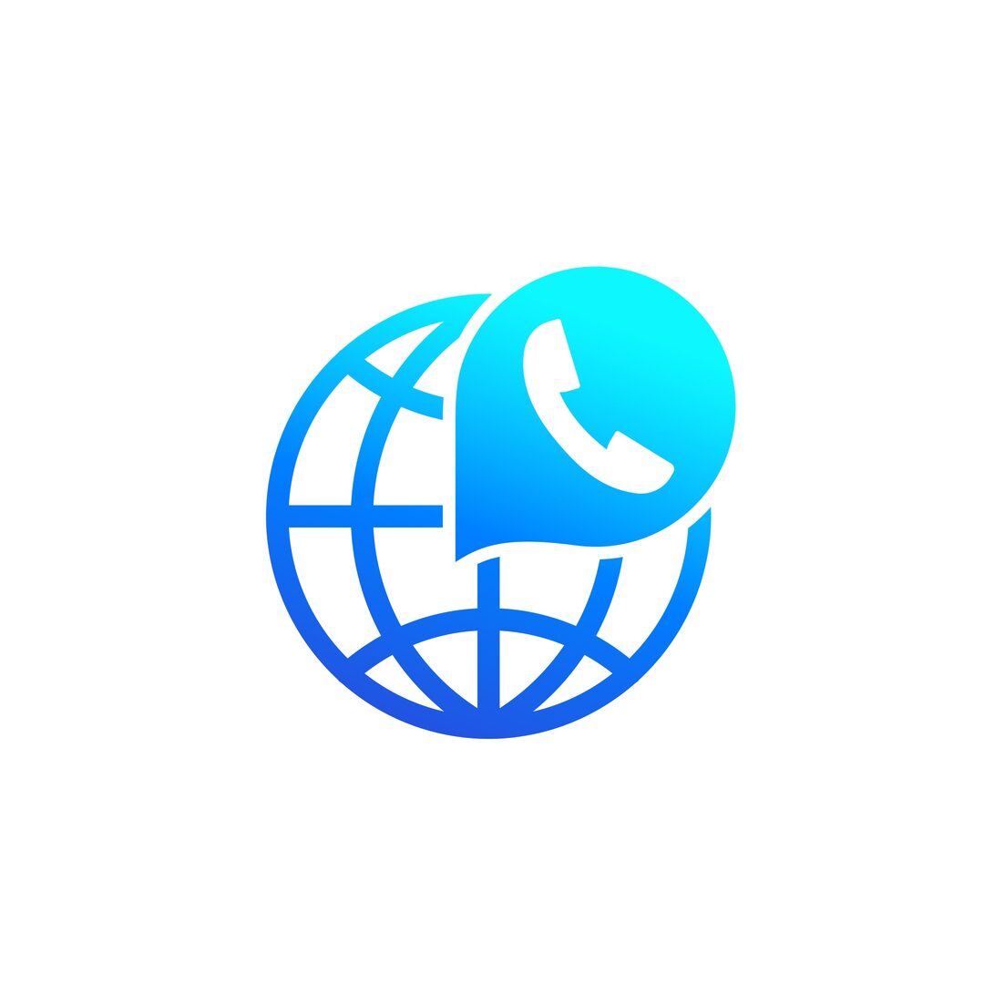 telephonie-voip-1 Numéro de tph : tout ce que vous devez savoir sur la téléphonie VoIP