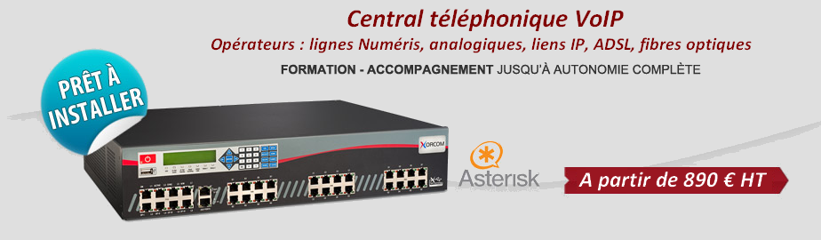 telephonie-voip-11 Numéro de tel éphémère : avantages et inconvénients de la téléphonie VoIP