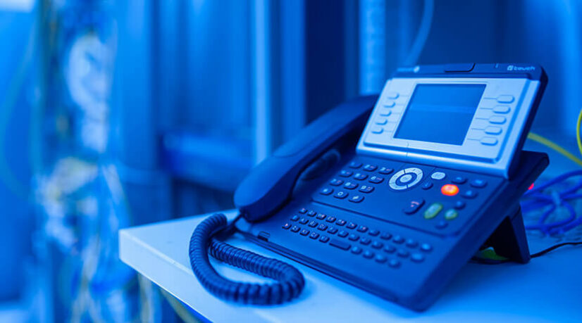 telephonie-voip-13 And telephone number : tout ce que vous devez savoir sur la téléphonie VoIP