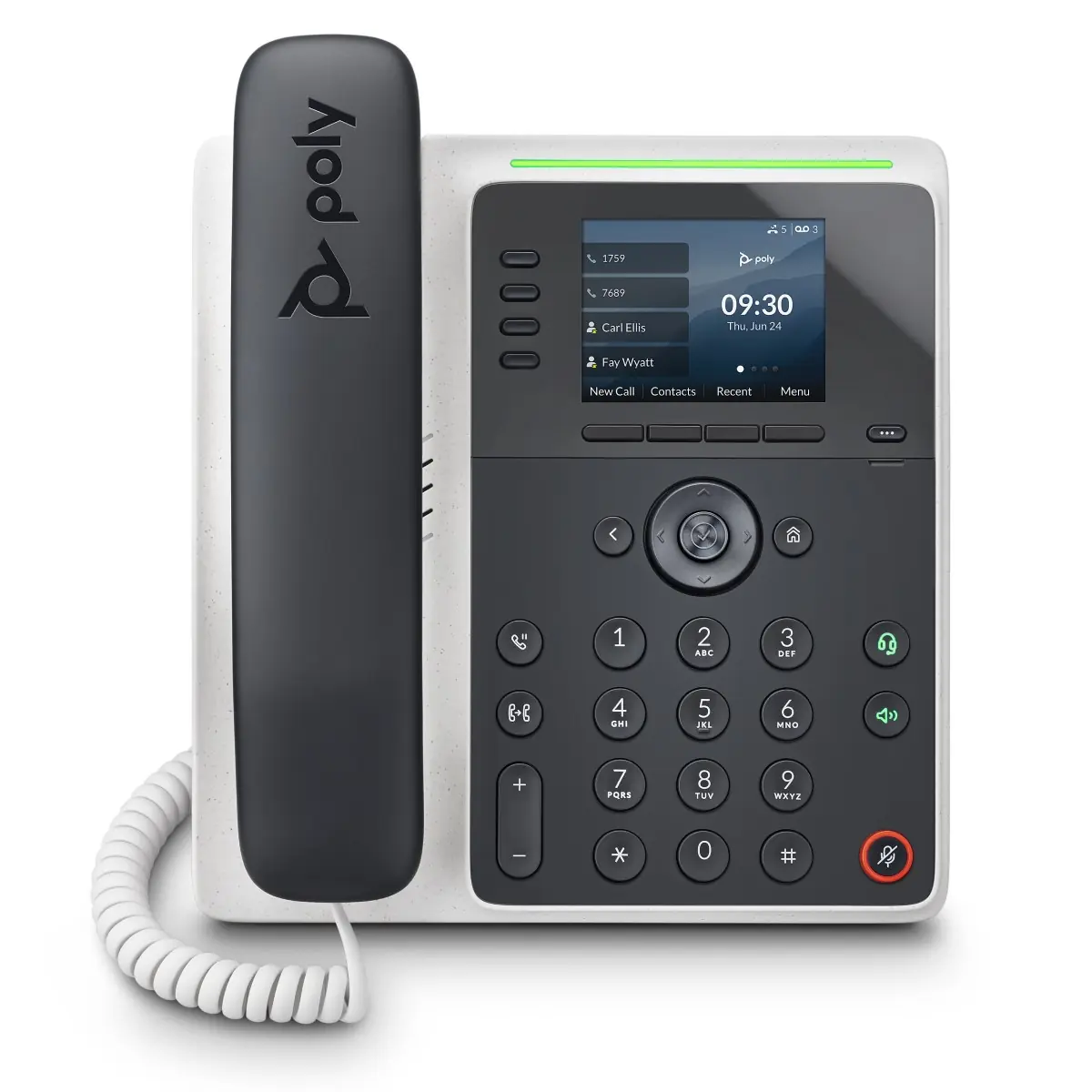 telephonie-voip-2 Tel IP : révolutionner vos communications avec la téléphonie VoIP