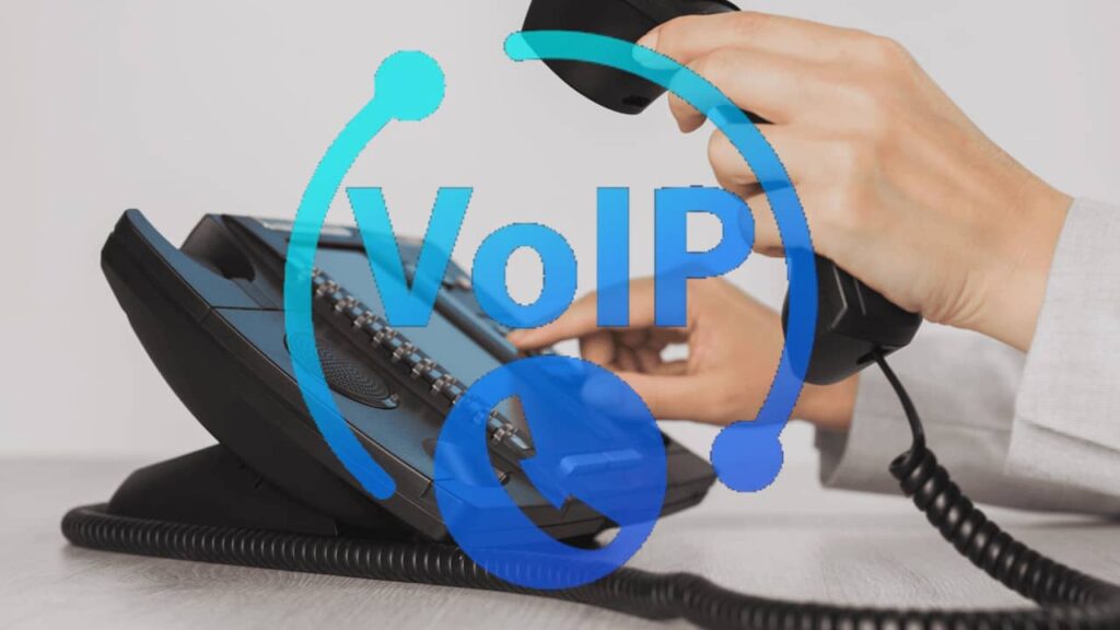 telephonie-voip-20 Communications unifiées : améliorez votre expérience avec la téléphonie VoIP