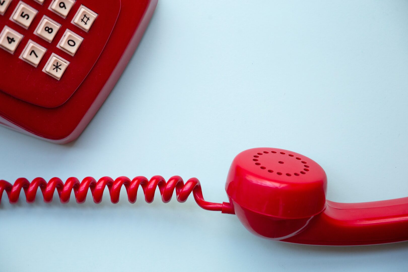 telephonie-voip-7 Ligne téléphone : pourquoi opter pour la téléphonie VoIP ?