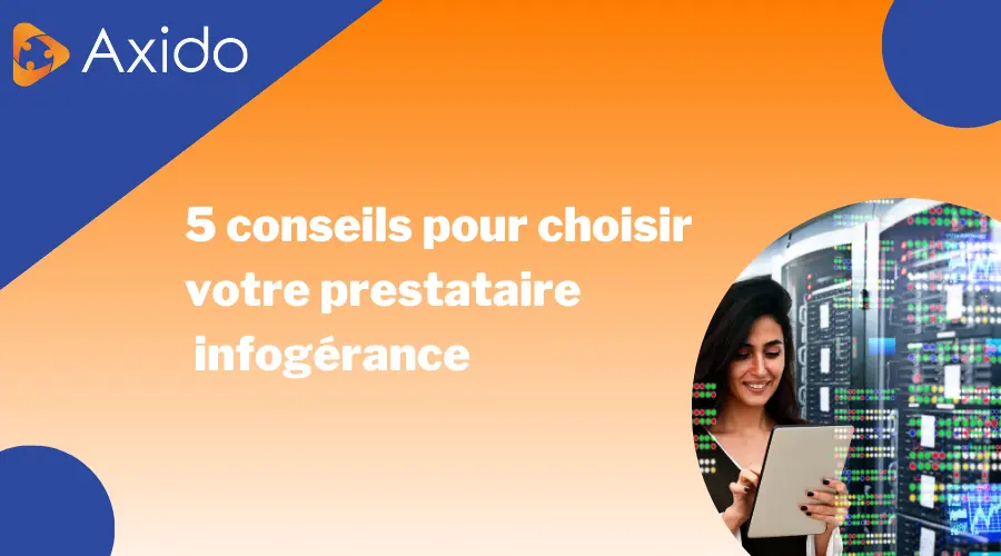 telephonie-voip-avantages-et-conseils Avoir un numéro de téléphone avec la téléphonie VoIP : avantages et conseils