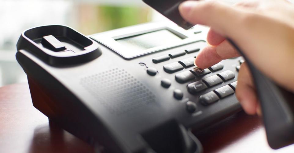 telephonie-voip-belgique-1 Numéro de téléphone en Belgique : tout ce que vous devez savoir sur la téléphonie VoIP