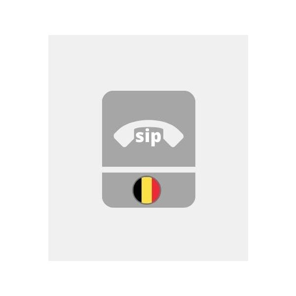 telephonie-voip-en-belgique-4 Numéro portable belge : tout ce que vous devez savoir sur la téléphonie VoIP