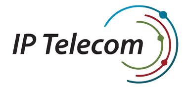 telephonie-voip-en-belgique Téléphoner en Belgique : le guide ultime de la téléphonie VoIP