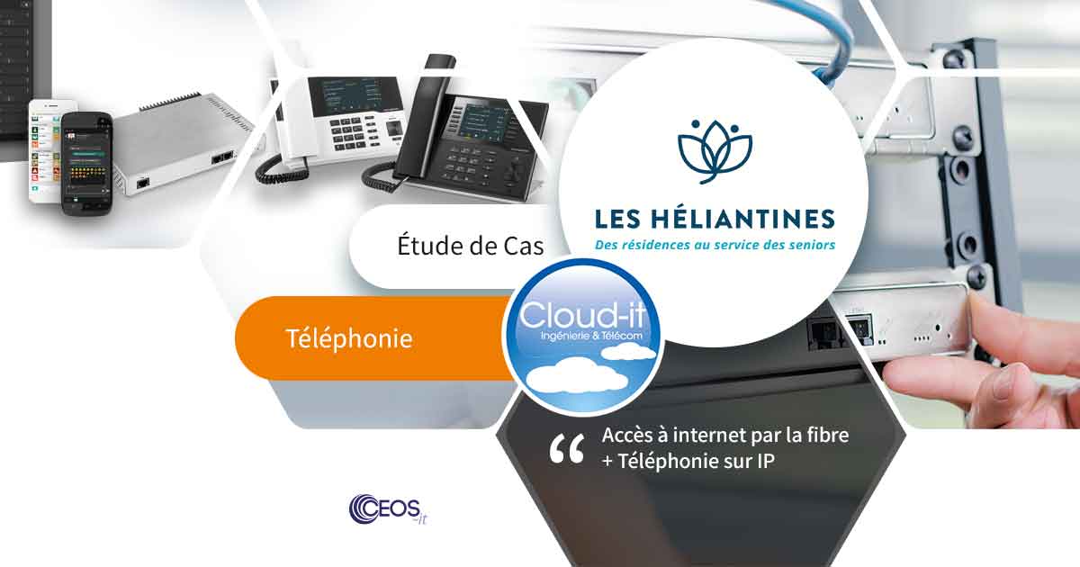 telephonie-voip-en-france-13 Numéro fixe en France : tout ce qu'il faut savoir sur la téléphonie VoIP