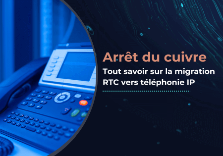 telephonie-voip-en-france-2 Numéro de téléphone français : tout ce qu'il faut savoir sur la téléphonie VoIP