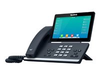 telephonie-voip-en-france France phone number : comprendre l'importance de la téléphonie VoIP