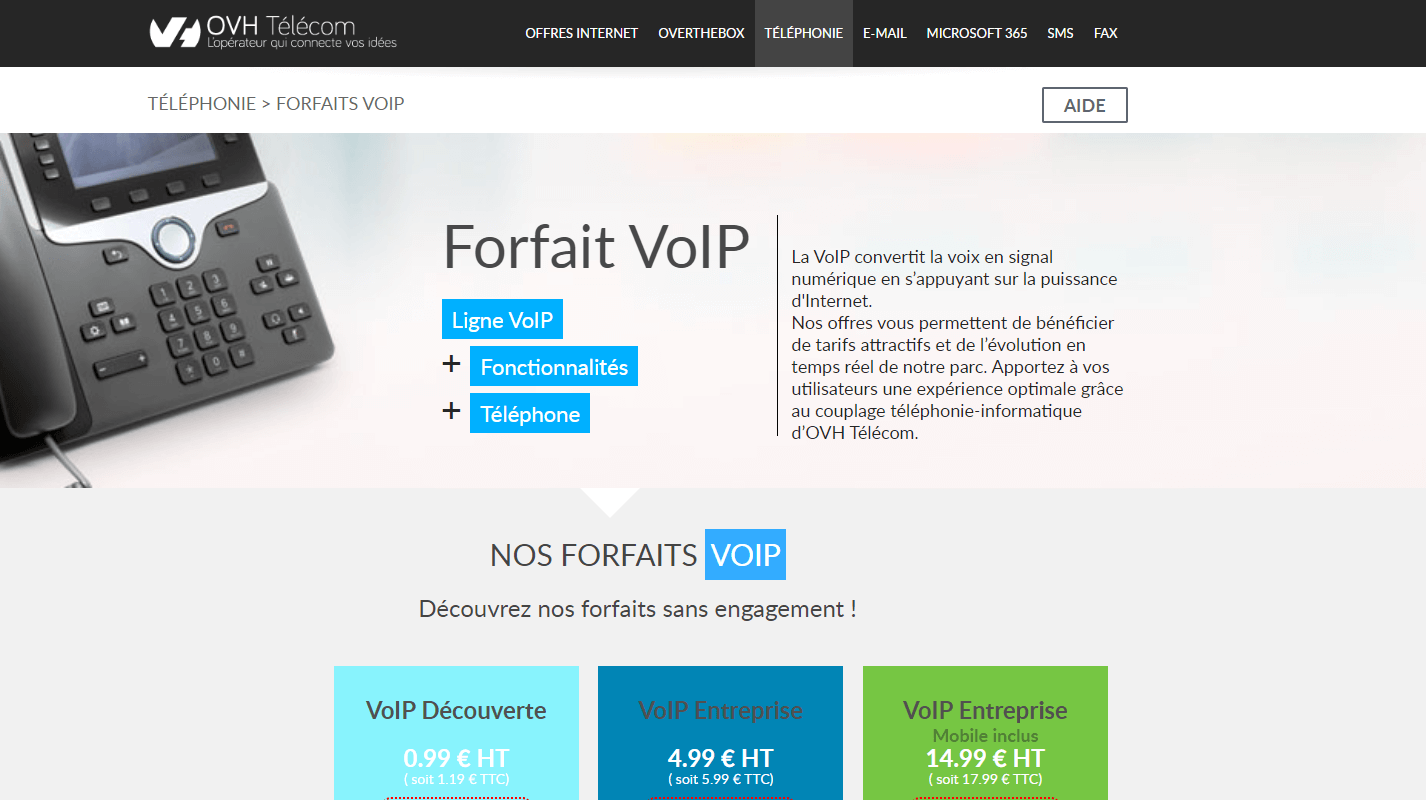 telephonie-voip-france Les numéros de téléphone mobile en France : tout ce que vous devez savoir sur la téléphonie VoIP