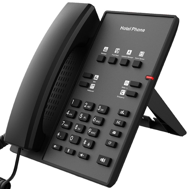 telephonie-voip-pour-hotels-1 Numéro hôtel : comment optimiser votre communication avec la téléphonie VoIP