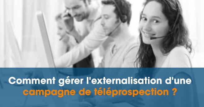 teleprospection-efficace-voip-1 Téléprospection : maximiser votre efficacité grâce à la téléphonie VoIP