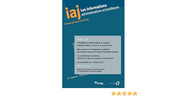 temps-portabilite Portabilité du numéro : combien de temps cela prend-il ?