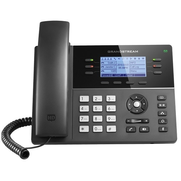 transcription-telephonie-voip-1 Services de transcription pour optimiser votre téléphonie VoIP