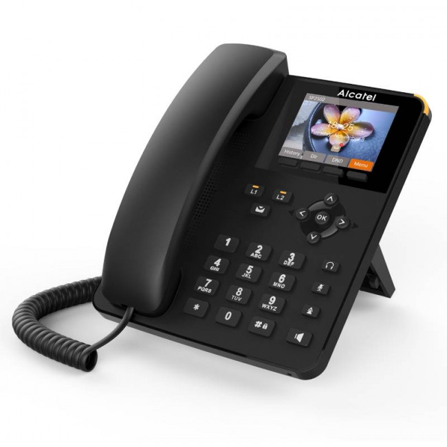 transfert-dappel-voip-7 Faire un transfert d'appel en téléphonie VoIP : guide pratique