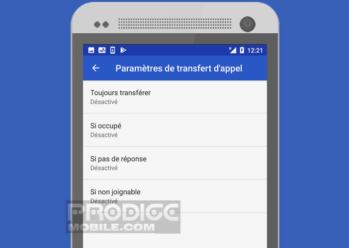 transfert-numero-telephone-1 Transfert de numéro de téléphone : tout ce que vous devez savoir