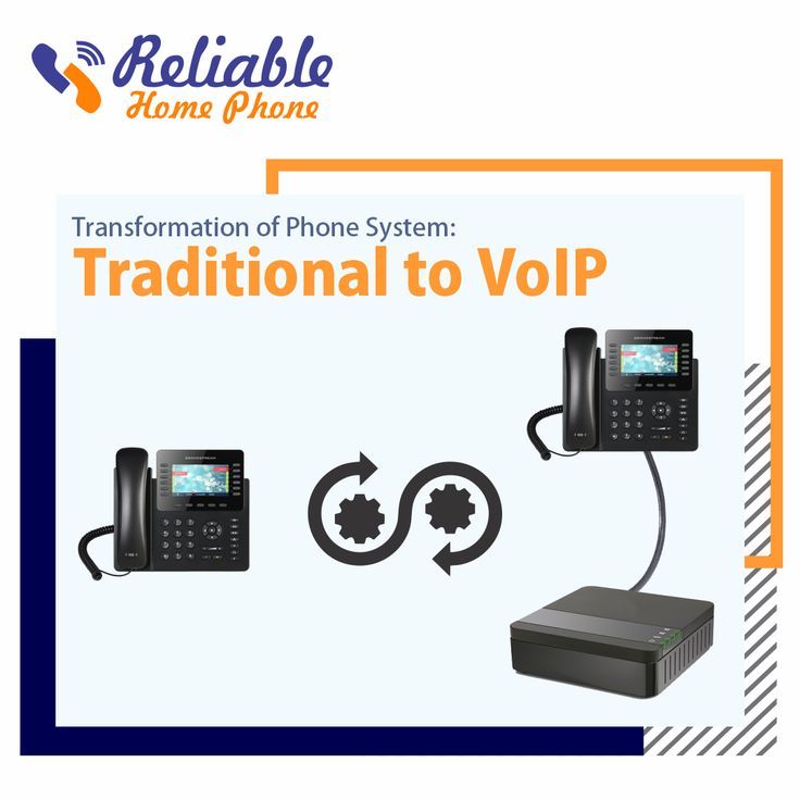 transformation-voip-1 Outil de communication : transformez vos échanges avec la téléphonie VoIP