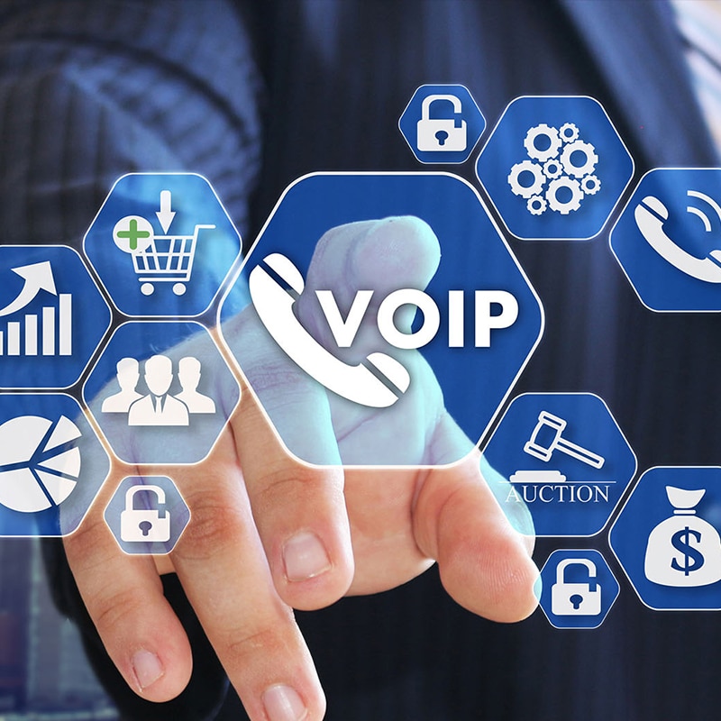 trunk-sip-et-telephonie-voip Comprendre le trunk sip : une solution efficace pour la téléphonie VoIP