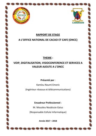 visioconference-et-voip-2 Visioconférence : optimiser vos réunions avec la téléphonie VoIP