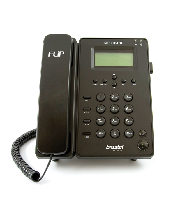 voip-12 Numéro portable : tout ce qu'il faut savoir sur la téléphonie VoIP