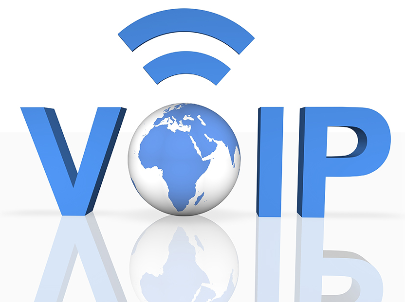 voip-14 Solutions de téléphonie : optimisez votre communication avec la VoIP