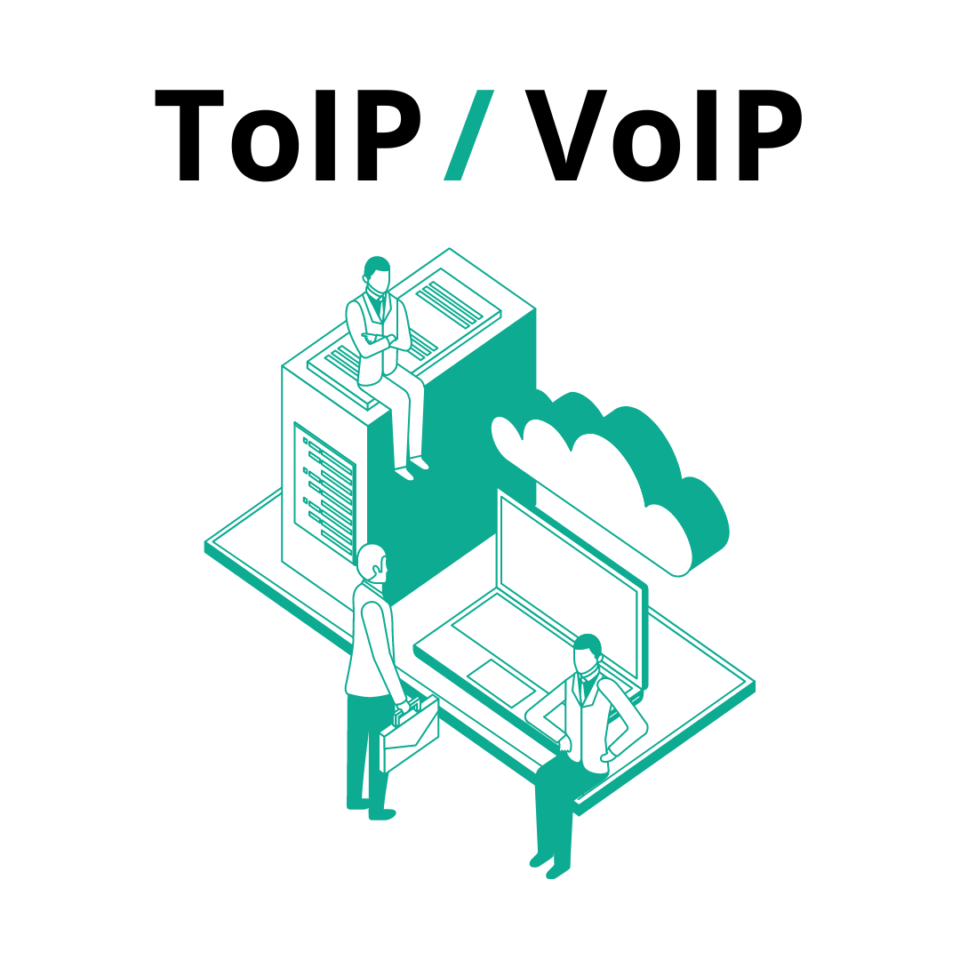 voip-2 Numéro de tel : tout ce qu'il faut savoir sur la téléphonie VoIP